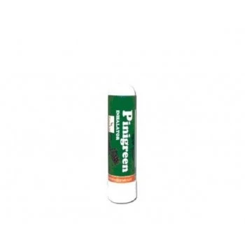 Pinigreen inhalator