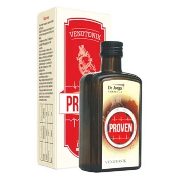 Proven tonik 250ml