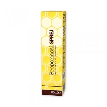 PROPONASAL SPREJ 30ML