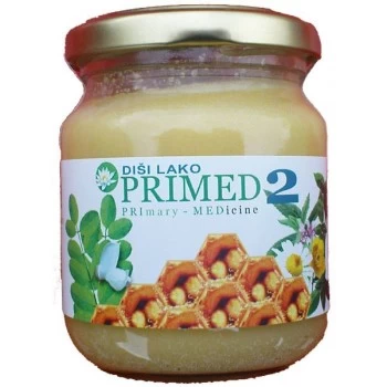PRIMED 2 250G