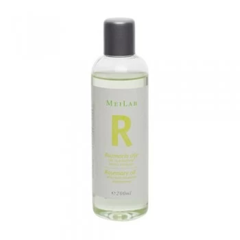 Ruzmarin ulje 200ml