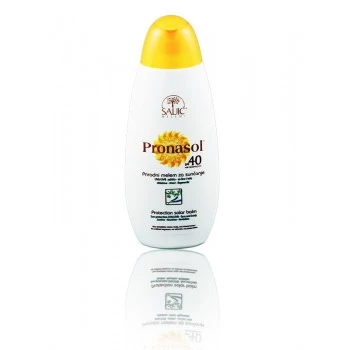 ŠALJIC PRONASOL F40 200ML