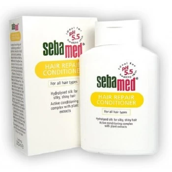 Sebamed regenerator za kosu 200ml