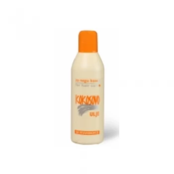 Ulje kokos za kosu 50ml