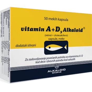 AD3 perle 50 komada