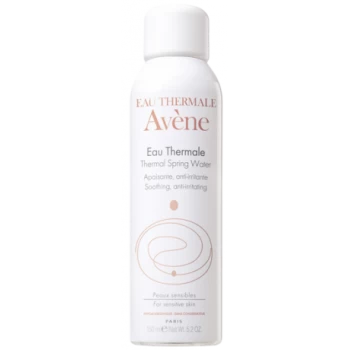AVENE TERMALNA VODA 150ML