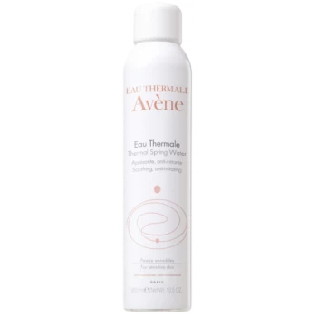 AVENE TERMALNA VODA 300ML