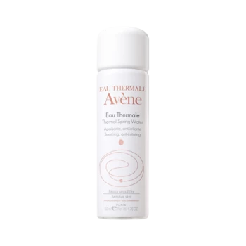 AVENE TERMALNA VODA 50ML