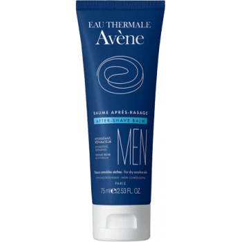 AVENE MEN BALZAM POSLE BRIJANJA 75ML