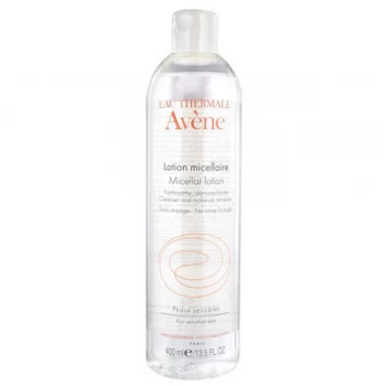 AVENE MICELARNI LOSION 400ML