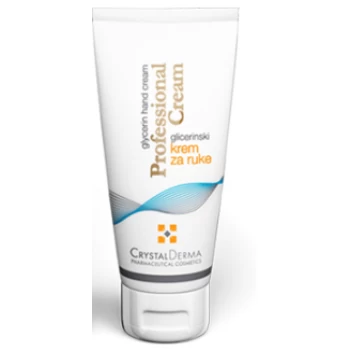 Krema za ruke Professional 75ml