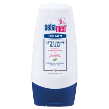 SEBAMED BALZAM POSLE BRIJANJA