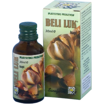 SINEFARM KAPI BELOG LUKA 30ML
