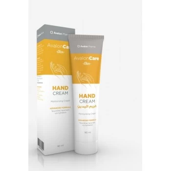 Avalon krema za ruke 90ml
