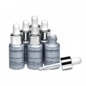 Darphin Stimulskin Plus intenzivan tretman u ampulama 6x5ml