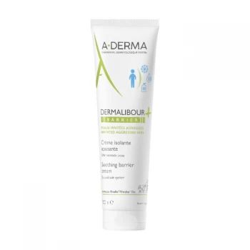 A-DERMA DERMALIBOUR + BARRIER ZAŠTITNA KREMA 100ML