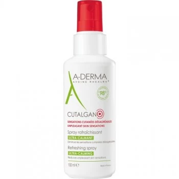 A-DERMA CUTALGAN SPREJ 100ML