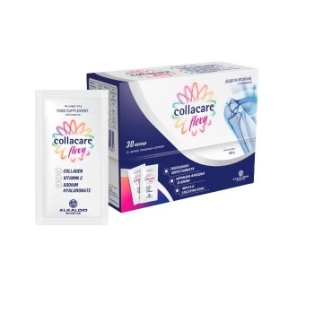 COLLACARE FLEXY KESICE A30