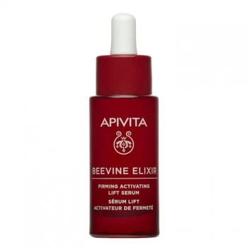 APIVITA BEEVINE ELIXIR SERUM 30ML