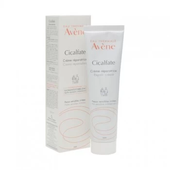 AVENE CICALFATE KREMA 40ML