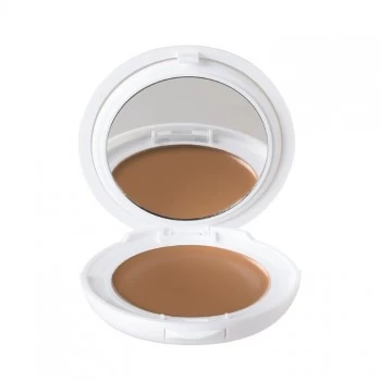 AVENE SUN KOMPAKTNI KREM PUDER SPF50 HONEY 10G