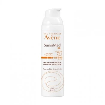 Avène SunsiMed KA 80ml