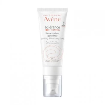 AVENE TOLERANCE CONTROL BALZAM 40ML