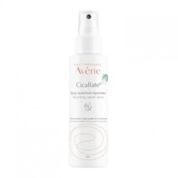 AVENE CICALFATE SPREJ 100ML