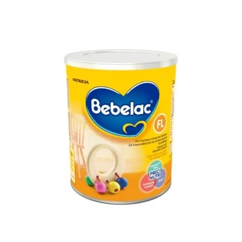 BEBELAC FL 400G