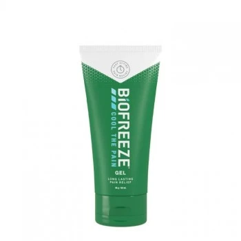 BIOFREEZE GEL 59 ML