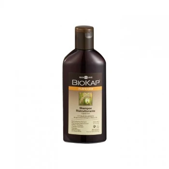 BIOKAP ŠAMPON ZA FARBANU KOSU 200ML