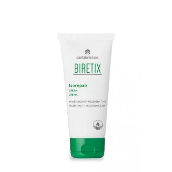 BIRETIX ISOREPAIR KREMA 50ML