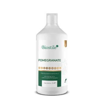BIOSTILE SOK OD NARA 1000 ML