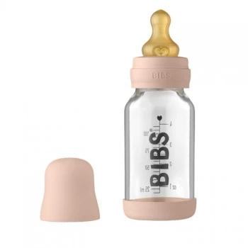 BIBS flašica Blush 110ml