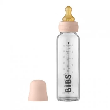 BIBS flašica Blush 225ml