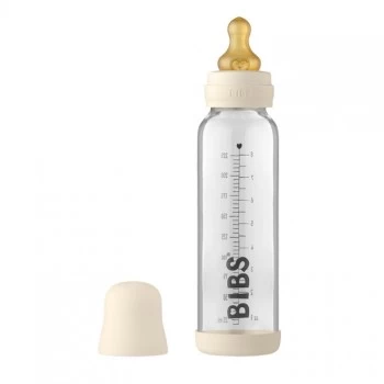BIBS flašica Ivory 225ml