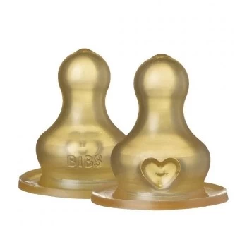 BIBS cucla Slow Flow
