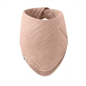 BIBS portikla bandana Blush