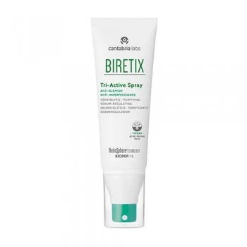 BIRETIX TRIACTIVE SPREJ 100ML