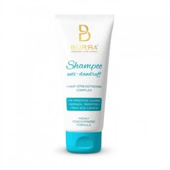 Burra šampon protiv peruti 200ml