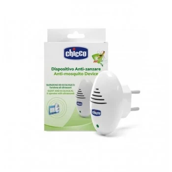 Chicco Zanza No električni uređaj protiv komaraca