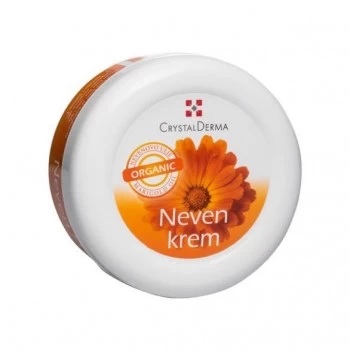 NEVEN KREMA 125ML