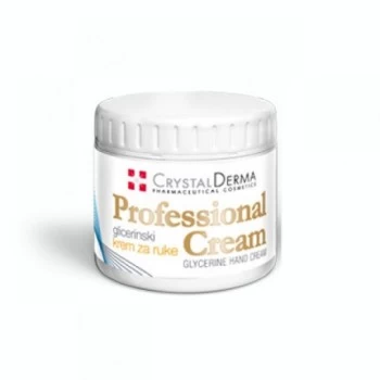 Krema za ruke Professional 185ml