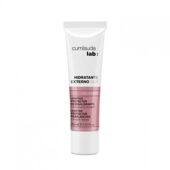 Cumlaude CLX gel za spoljnu hidrataciju intimne regije 30ml