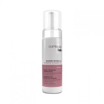 Cumlaude CLX pena za intimnu higijenu 165ml