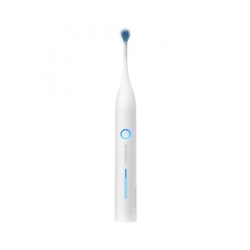 Curaprox Hydrosonic Pro