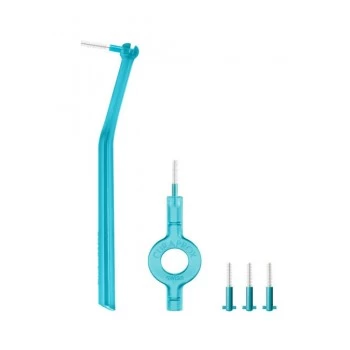 Curaprox interdentalna četkica Prime Start CPS 06 5 komada