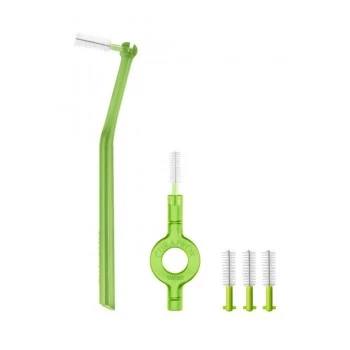Curaprox interdentalna četkica Prime Start CPS 11 5 komada