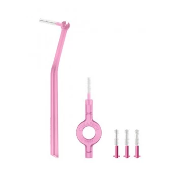 Curaprox interdentalna četkica Prime Start CPS 08 5 komada