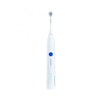 Curaprox Hydrosonic Easy